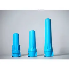 17 m3 / min filtru tal-arja kkompressat filtru ta 'preċiżjoni għolja għall-kompressur tal-arja