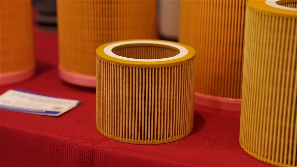 Core300-RF 3-in-1 Veru HEPA Attivat tal-Karbonju Pre Kompatibbli għal Levoit Core 300 300 S Purifikaturi tal-Ajru