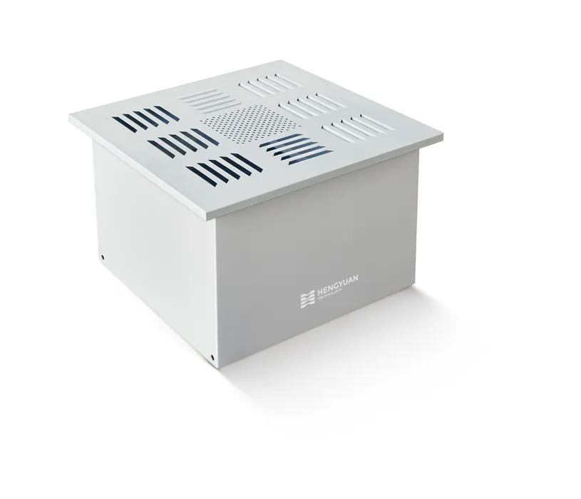 Żbokk ta 'l-Arja tas-Serje HGB/HWB