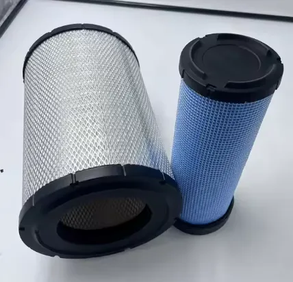 Għoli - END COULSIDAT CAT374FL CAT390FL AIR FILTER