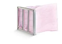 Tip ta 'borża ta' kwalità għolja HDC7/8 Serje