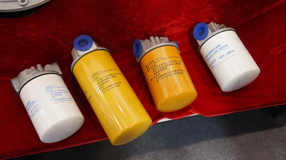 Klassifikazzjonijiet Professjonali tal-Magna tal-Magna tal-Magna għall-Ġiet tad-Dinja