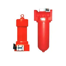 Il-Filtru tal-Pipeline tal-Aħjar Bejgħ