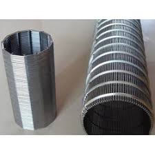 Il-Filtru Cage-in-Dragun