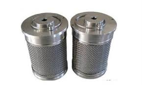 Is-Serje tal-Elementi tal-Filtru taż-Żejt Lubrikanti ta 'viskożità Għolja