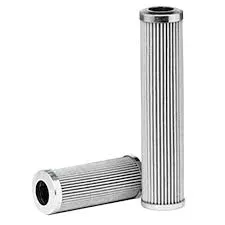 Is-Serje PARKER Ta 'Filtri taż-Żejt Idrawliku