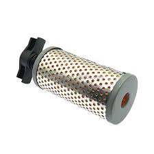 Il-Filtru tat-Tank taż-Żejt tat-Tmexxija